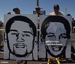 2,287 Curry Klay Photos & High Res Pictures