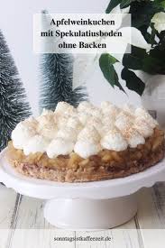 Pin Auf Yum Yum Rezepte