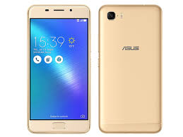 Next, select language, using volume button and confirm with power button. Asus Zenfone 3s Max Notebookcheck Net External Reviews
