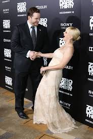 A look back at anna faris and chris pratt's sweetest and most hilarious moments. How Chris Pratt Told Anna Faris About His Engagement To Katherine Schwarzenegger