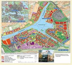 Introduction hammarby sjöstad is a showcase urban extension containing a good mix of uses and sustainable residential development. Hammarby Sjostad Master Plan Google Search