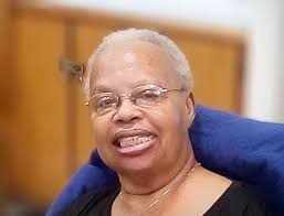 Trahan Family Funeral Home