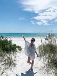 Maybe you would like to learn more about one of these? Anna Maria Island What To See Do And Eat Celery And The City