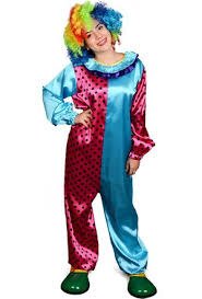 Uyku Tulumu Pijama Yetiskin Fiyatlari Ve Modelleri Hepsiburada