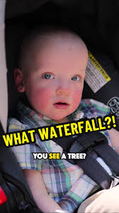 AI Brings 'If You Give a Dog a Donut' to Life!