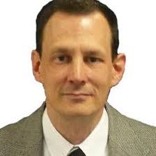 Cars in Kansas (carsinkansas)