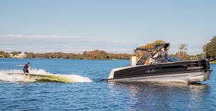 We did not find results for: Avalon Waketon Makes Boating Magazine S 2020 Top Products Avalon Pontoon Boats