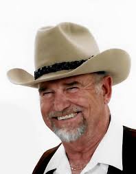 Kenneth Werling Obituary