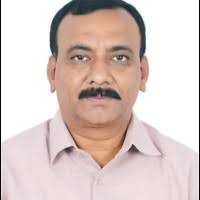 50+ "Peter Babu" profiles