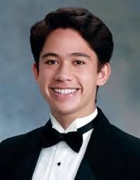 Kristin Mccarron's Instagram, Twitter & Facebook