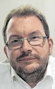 Kleine Könige am Ammersee