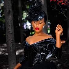 celebrates wife Barbie's 39th birthday ...