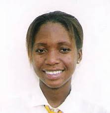 23200 CXC AnnualReportInside.indd