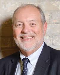 Progress 2024 Edition