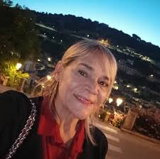 Pippo Gianni SiAmo Priolo