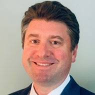 Matthew Lash's Instagram, Twitter & Facebook