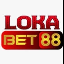 Lokabet88 (@lokabet88) • Instagram photos and videos