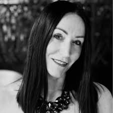 Una giornata di ordinaria allegria.