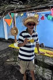 Zeca pagodinho's channel, the place to watch all videos, playlists, and live streams by zeca pagodinho on dailymotion. Zeca Pagodinho Reage A Meme Descobri Que Sou Cringe Demais 22 06 2021 Celebridades F5