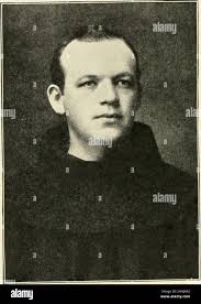 Adolph schneider hi-res stock photography and images