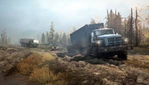 Check spelling or type a new query. Spintires Mudrunner Cheat Gives Unlimited Fuel No Damage And More
