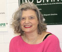 Who were past presidents of Magic City Boppers?