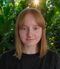 The Threatened Species Index Team