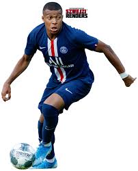 Mbappe neymar mbappe, hd png download. Kylian Mbappe By Szwejzi On Deviantart