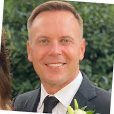 This month our spotlight is