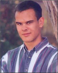 Class of 1997 (Cherry Creek High School)