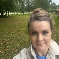 20+ "Ann Bruning" profiles