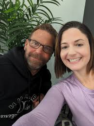 Courtney Lee Simpson added a new...