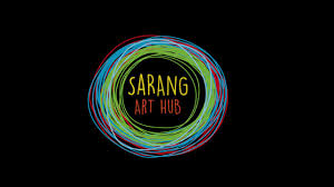 Browse the user profile and get inspired. The Making Of Sarang Art Hub Youtube