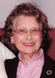 Douglas Shea's Instagram, Twitter & Facebook