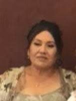 Obituary for Enedelia Riojas Guerrero