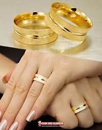 S37 anillo de compromiso + argolla de matrimonio opciones de piedras: 41 Ideas De Anillos De Matrimonio En 2021 Anillo De Matrimonio Anillos Anillos De Boda