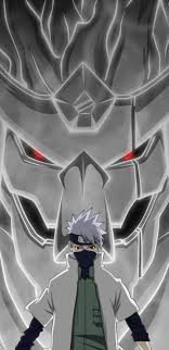 Download kakashi wallpaper by kakashilover4life 78 free on zedge now browse millions kakashi sharingan wallpaper naruto shippuden naruto shippuden sasuke. Anime Naruto 720x1480 Wallpaper Id 844983 Mobile Abyss