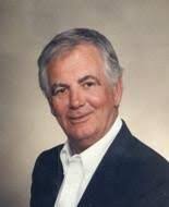 Ivy Mobley's Instagram, Twitter & Facebook