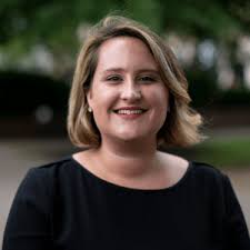 Ragan's Top Women Awards Luncheon