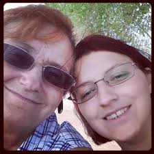 Veronica L. Osborn Obituary December 14, 2025