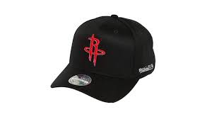 Maybe you would like to learn more about one of these? Vuelve La Nba Las Gorras De Los 10 Equipos Que Daran Que Hablar Escaparate El Pais