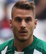 Vlog familie yilmaz diskutiert im dubai urlaub. Labellda Deniz