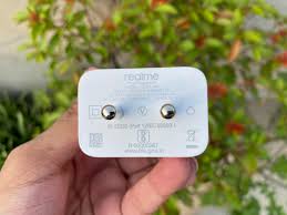 Realme 8S 5G Review and FAQ: Should you ...