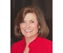 Katie Randle's Instagram, Twitter & Facebook