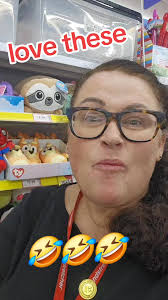 Available at Poundstretcher