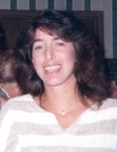 Karla S. Drewiske Obituary March 5, 2022