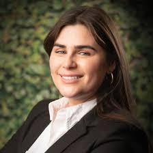 Rasmuson Foundation announces new staff members