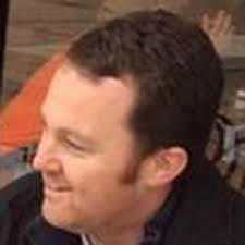 Harlow local election: The 3 candidates in Sumners and Kingsmoor