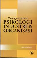 Abstrak para sarjana yang mengkaji stres di tempat kerja bersetuju bahawa stres di tempat kerja merupakan masalah yang serius bagi kebanyakan organisasi. Pengenalan Psikologi Industri Dan Organisasi By Ishak Mad Shah