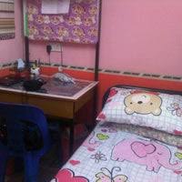 Kolej melati adalah kolej siswi di uitm shah alam. Kolej Mawar 59 Tips From 6745 Visitors